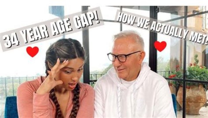Are Mayra and Donnie Still Together? Here Is A Timeline Of Their Relationship