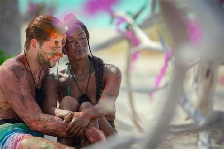Are Nick And Jawahir Still Together? Relationship Status Of The Too Hot To Handle Stars