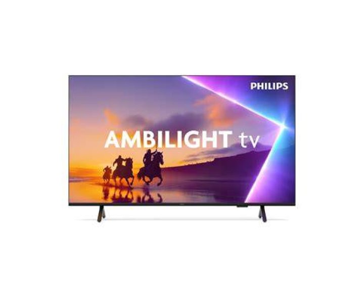 Are Philips 4k TVs any good?