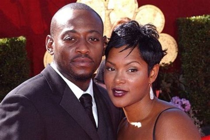 Are Reshelet Barnes and Mekhi Phifer still married?