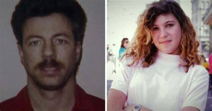 
Are Shannon Melendi Parents Still Alive? Dateline 2022 – Was Her Body Ever Found? 