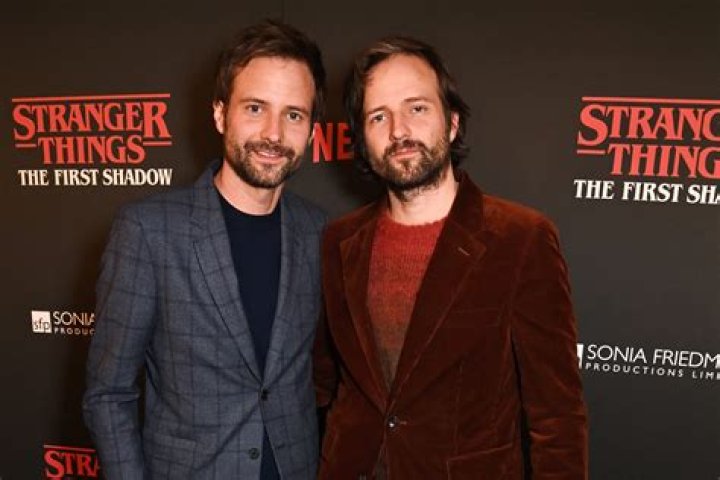 Are The Duffer Brothers Mormon? Family Religion On Stranger Things Producers