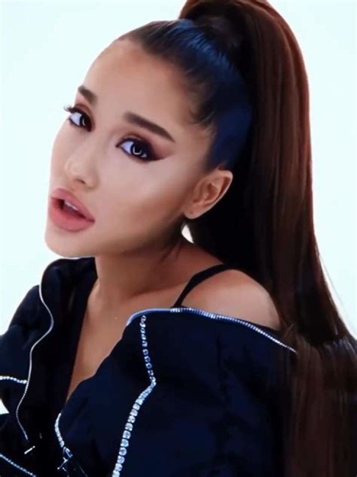 ArianaVogue