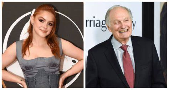 Ariel Winter Highlights | Famous Birthdays