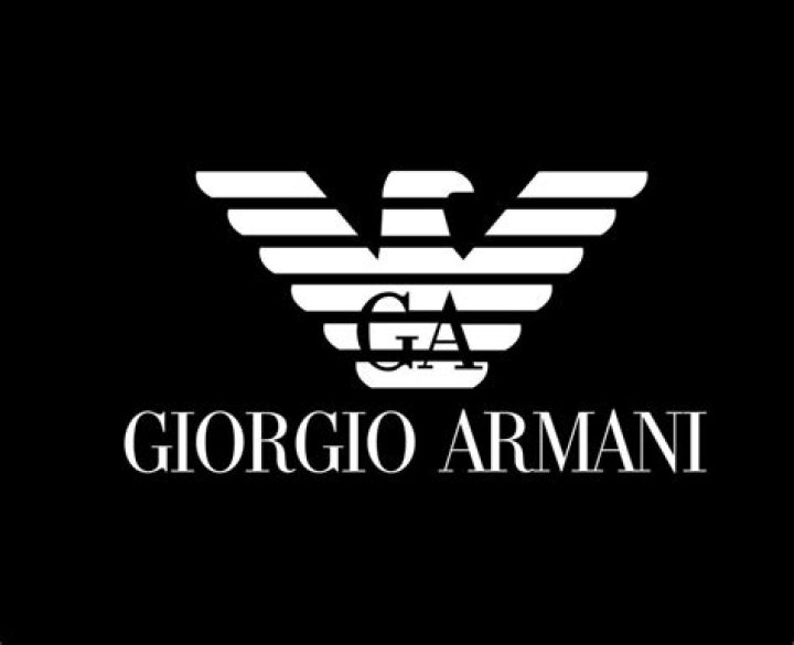 
Armani Facts, Age, Birthday, Wikipedia, Who, Nationality, Biography 