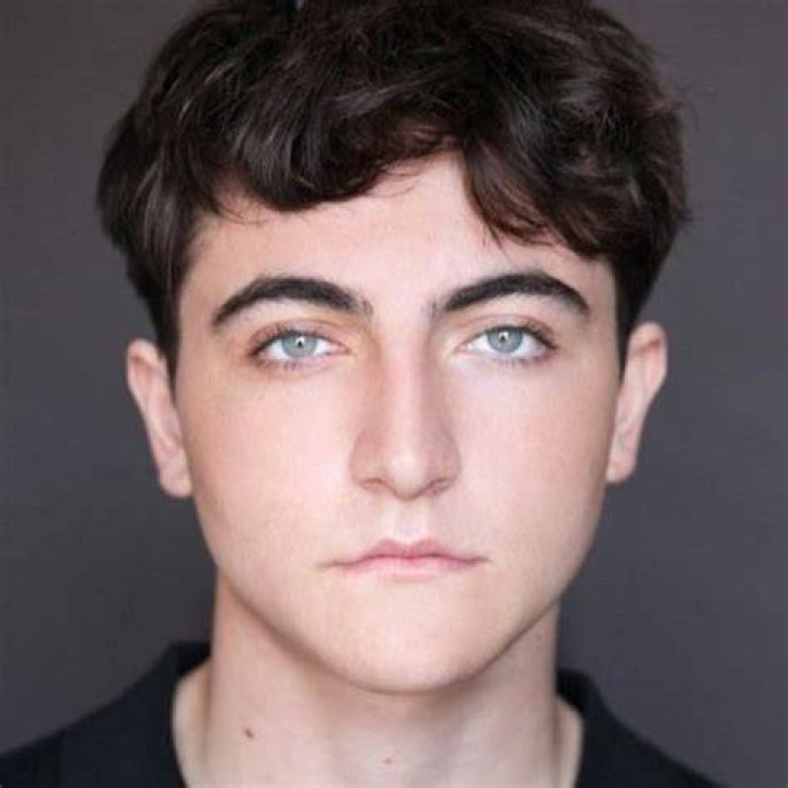 Armen Nahapetian photo 3