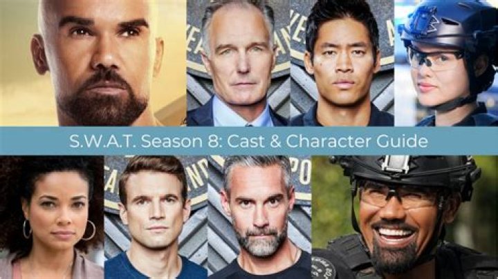 Arrow - Cast, Ages, Trivia