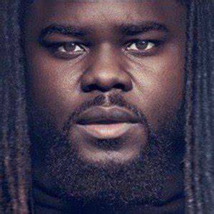 Arsonal - Age, Family, Bio