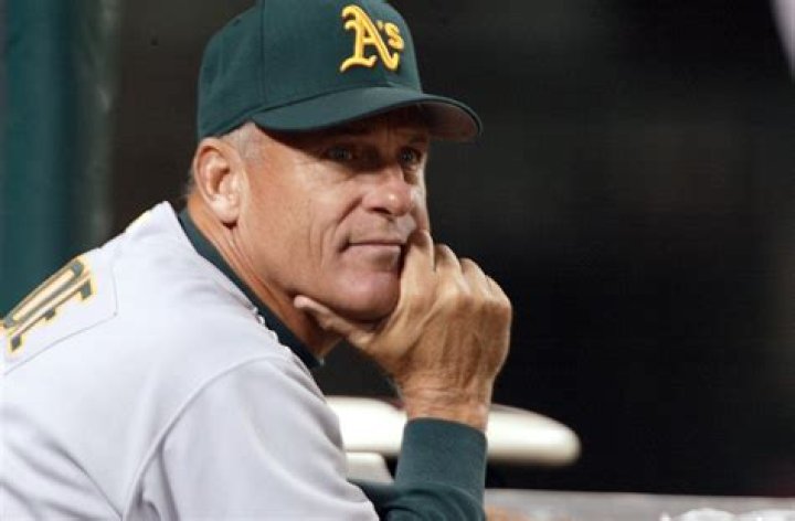 Art Howe - Age, Family, Bio
