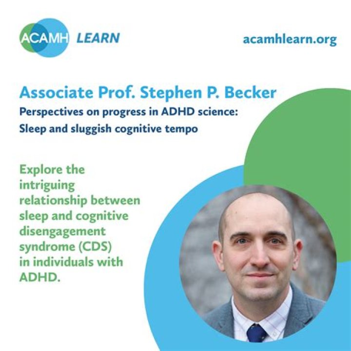Arthur P Becker Bio (Wiki) 