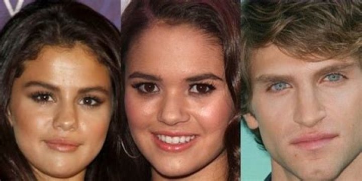 Artists Born July 22 | Famous Birthdays