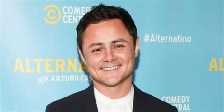 Arturo Castro Height, Weight, Net Worth, Age, Birthday, Wikipedia, Who, Nationality, Biography