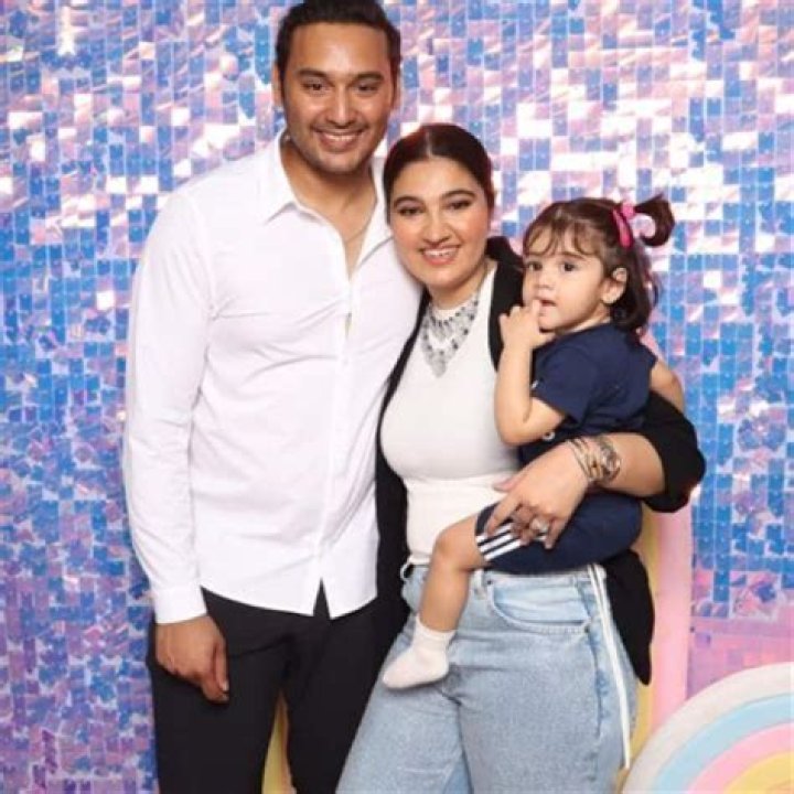 
Arturo Gutierrez Age, Birthday, Wikipedia, Who, Nationality, Biography 