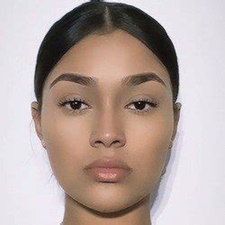 Ashley Bobbio - Age, Family, Bio
