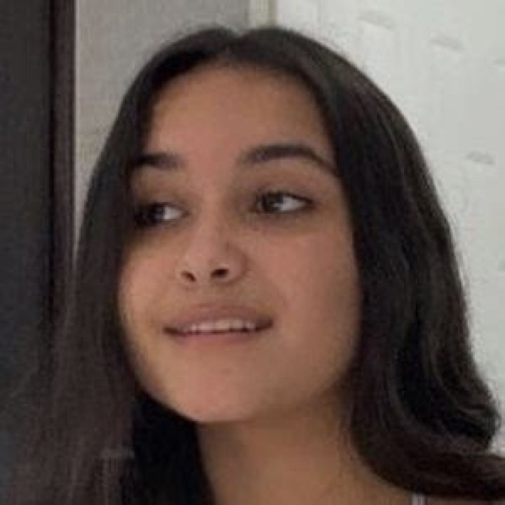 Ashley Palomino - Age, Family, Bio