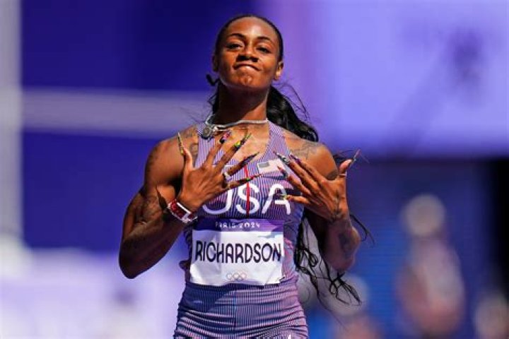 Ashton Hardaway Mother Dionne Richardson Has Always Been A Part Of Basketball
