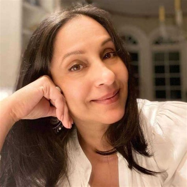 Ashwini Bhave Weight, Net Worth, Age, Birthday, Wikipedia, Who, Instagram, Biography