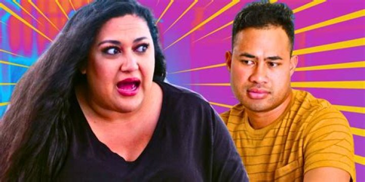 Asuelu Pulaa Height, Weight, Net Worth, Age, Birthday, Wikipedia, Who, Instagram, Biography