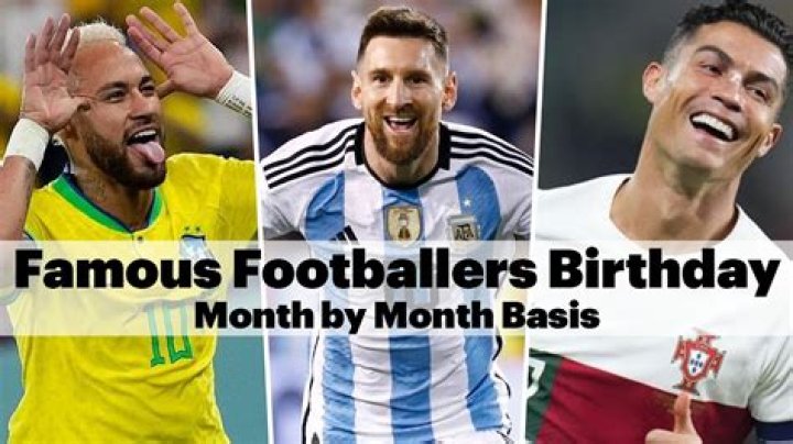 Athletes Born August 25 | Famous Birthdays