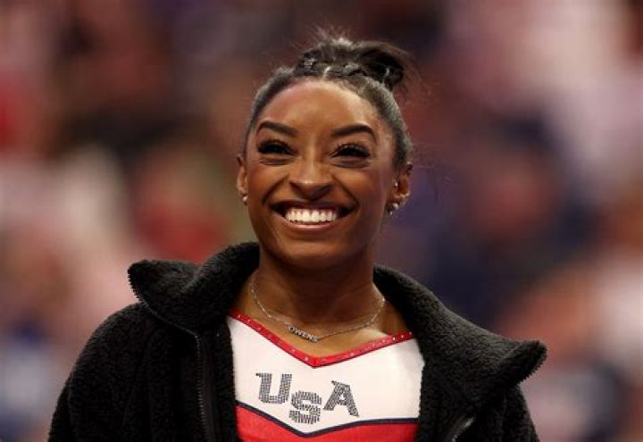 Athletes Born in Delaware | Famous Birthdays
