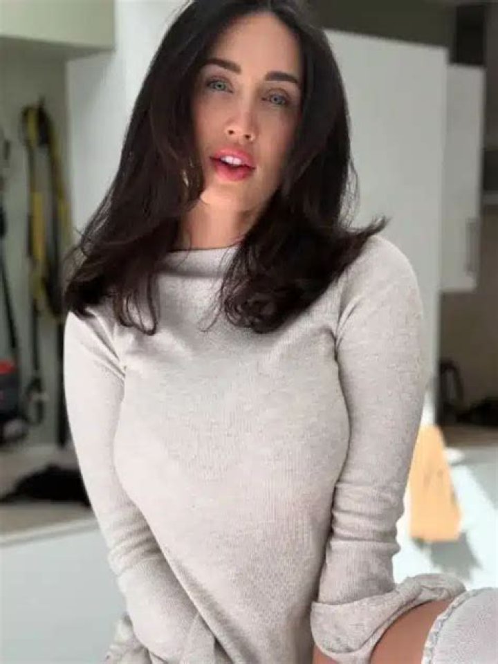 
Au/Ra Height, Weight, Net Worth, Age, Wiki, Who, Instagram, Biography 