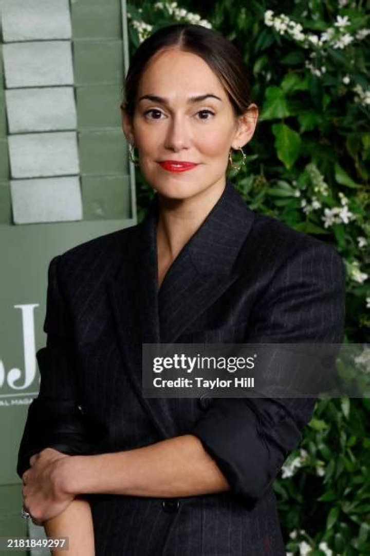 Audrey Gelman photo 3