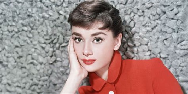 Audrey Hepburn’s biography, fact, career, awards, net worth & life story