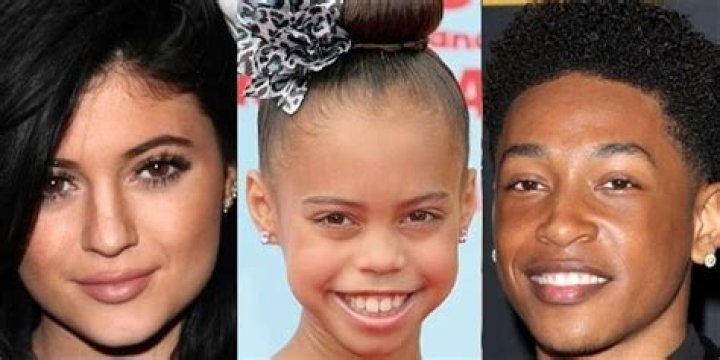 August 10 Birthdays | Famous Birthdays