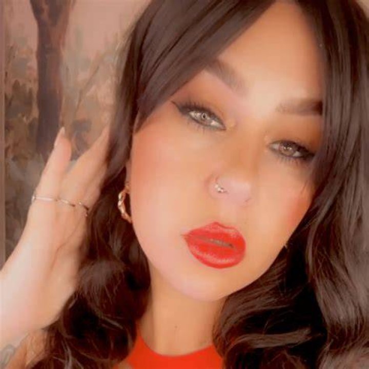 Aurora Height, Weight, Net Worth, Age, Birthday, Wikipedia, Who, Instagram, Biography
