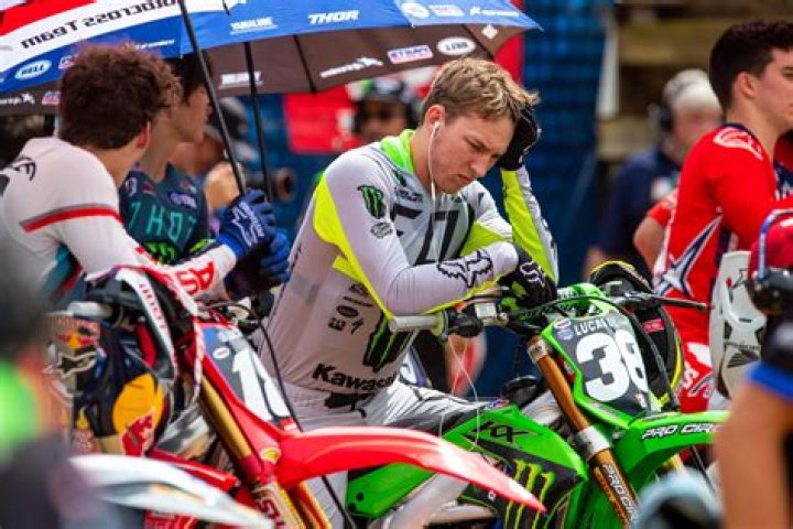 Austin Forkner Height, Weight, Net Worth, Age, Birthday, Wikipedia, Who, Nationality, Biography