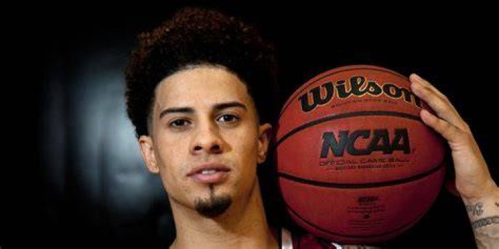 Austin McBroom Bio (Wiki) 
