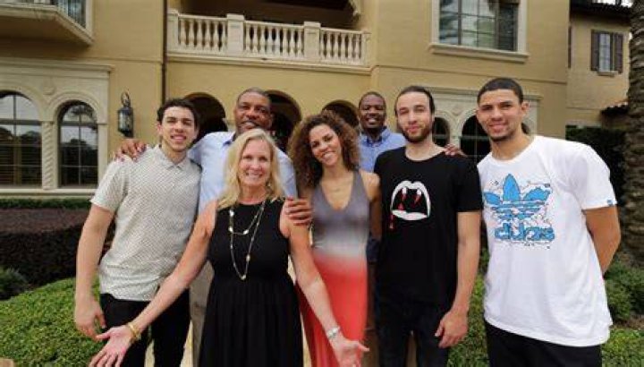 Austin Rivers - Age, Family, Bio