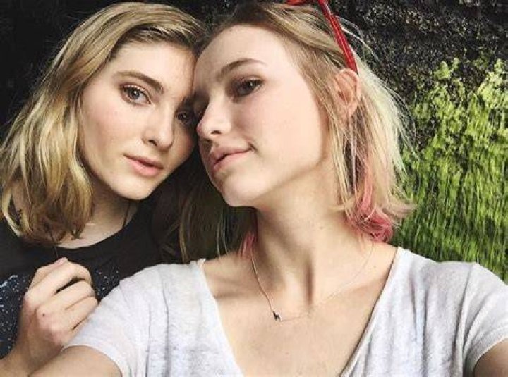 Autumn Shields - Age, Family, Bio