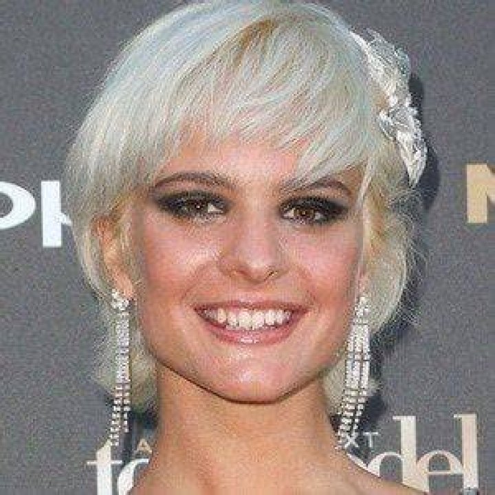 Ava Capra - Age, Family, Bio