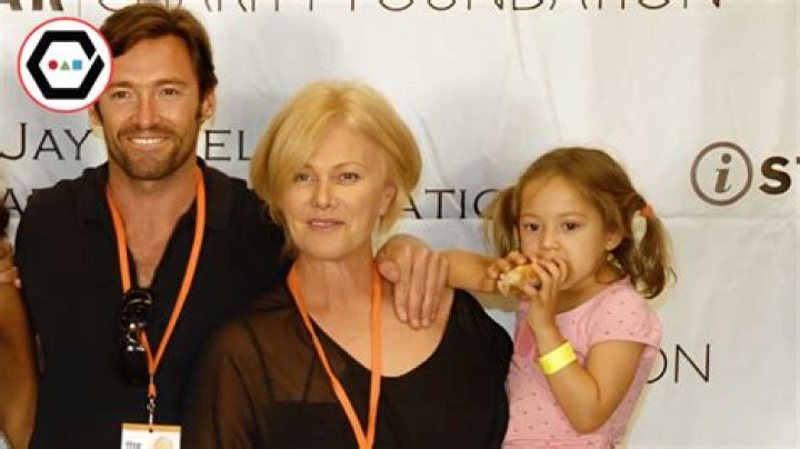 Ava Eliot Jackman - Age, Family, Bio