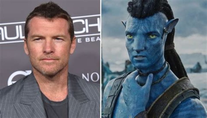 Avatar (Movie) - Cast, Ages, Trivia
