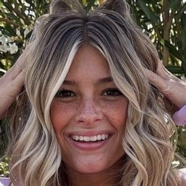 Avery Leroy - Age, Family, Bio