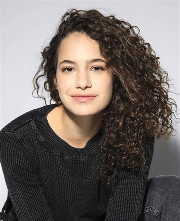 Aviv Buchler Bio (Wiki) 