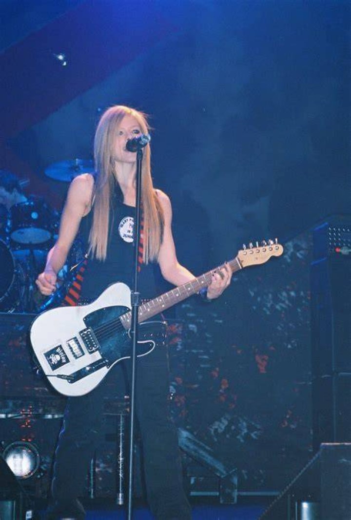 avril1