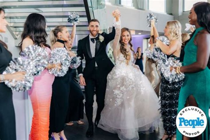 Ayssa Naeher partner: Is USWNT soccer goalie married?