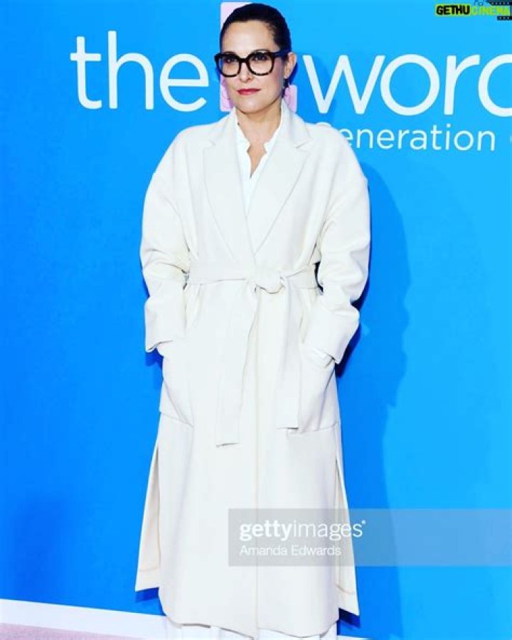 Baby Erin Height, Weight, Net Worth, Age, Birthday, Wikipedia, Who, Instagram, Biography