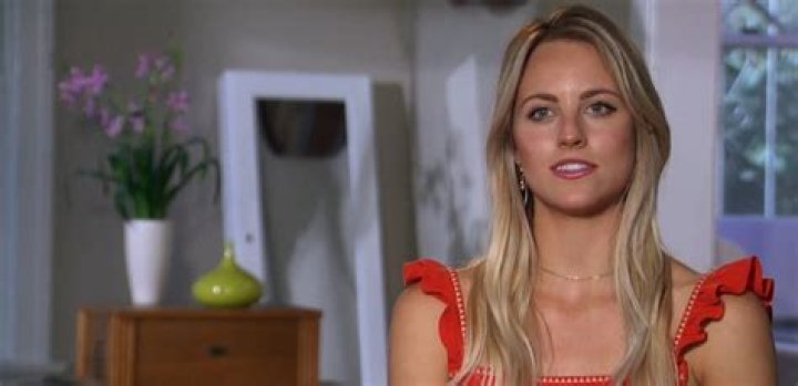 Bachelor in Paradise Season 5: Where Are They Now? Who Are Still Together?