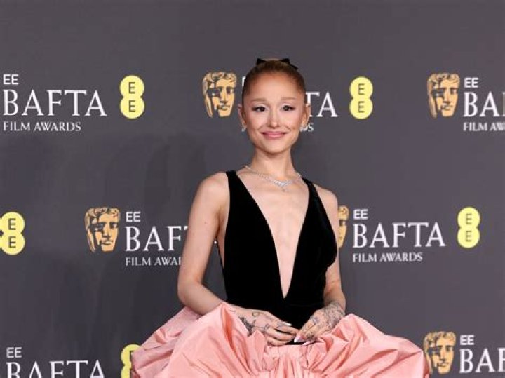 baftas 090209