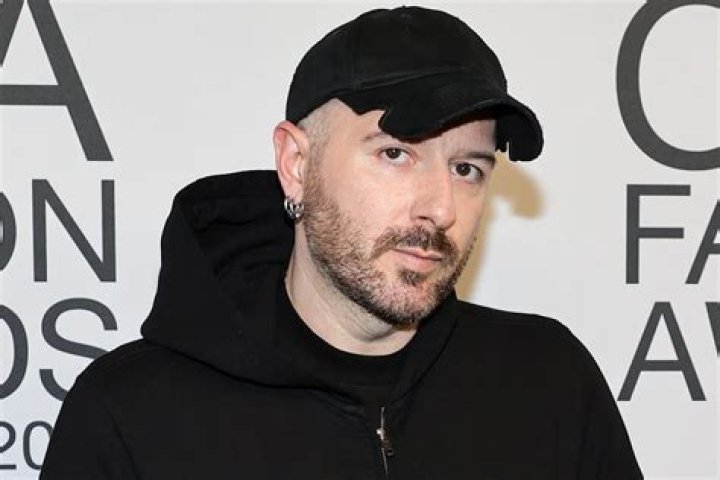 
Balenciaga Creative Director Demna Apologizes for ‘Inappropriate’ Campaign: ‘Child Abuse I Condemn — Period’ 