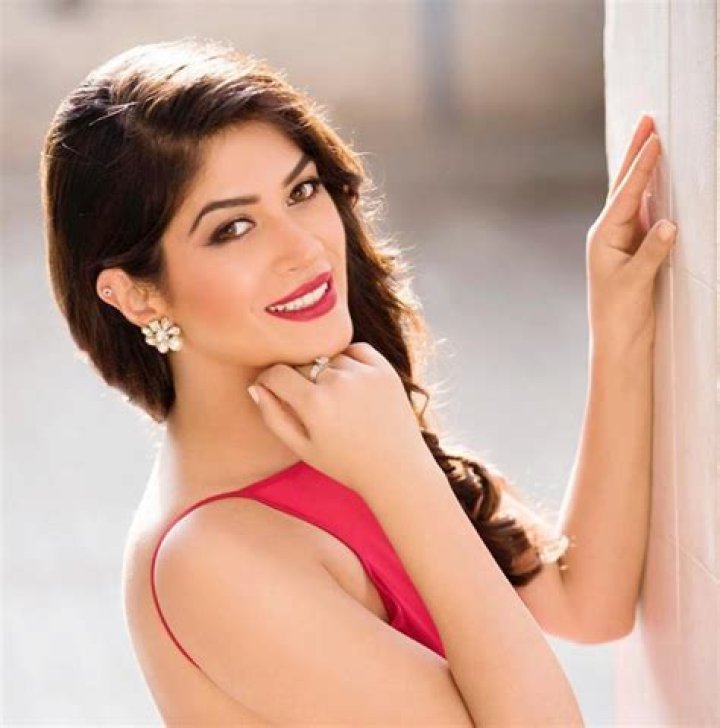 Bandgi Kalra Height, Weight, Net Worth, Age, Birthday, Wikipedia, Who, Instagram, Biography