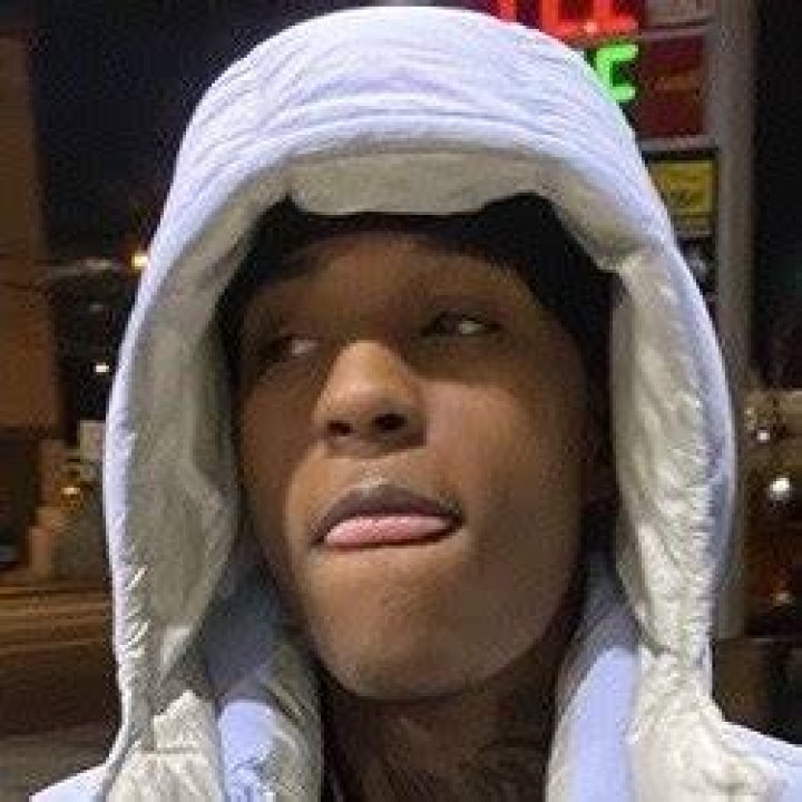 bandmanrill - Age, Family, Bio