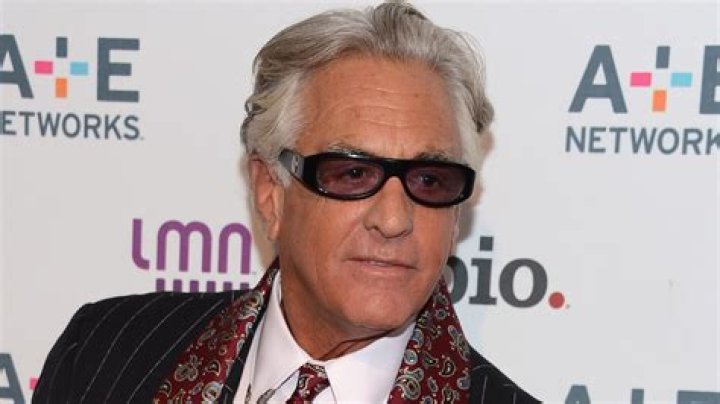 Ryan Hoffman Badui Barry Weiss