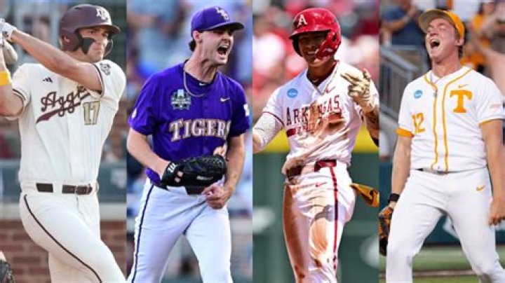 Baseball Players Born May 31