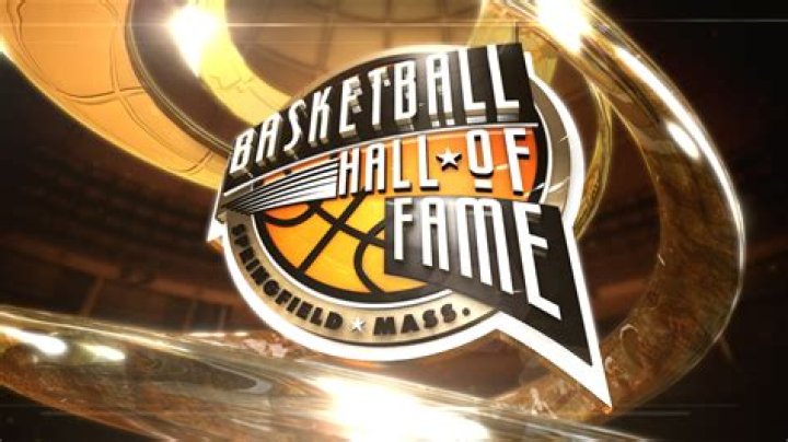 Basketball Hall of Fame, Late Kobe Bryant’s Most Inspirational Quotes! Basketball Hall of Fame, Late Kobe Bryant’s Most Inspirational Quotes!