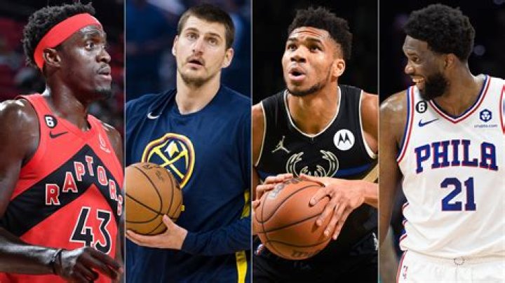 Basketball Players Born January 29